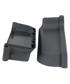 Door Panel Cupholder suitable for Land Cruiser