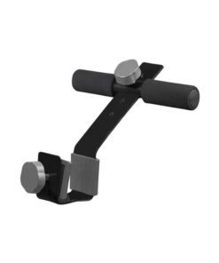 Doorway Sit-Up Exercise Bar