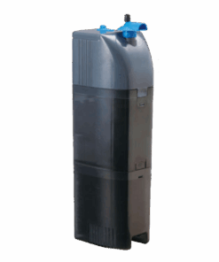 Dophin Internal Filter F-2000