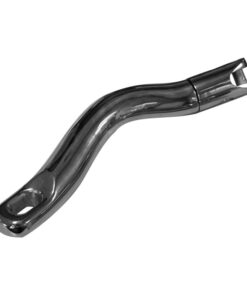 Double Anchor Swivel for Chain 10- 12mm