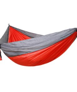 Double Camping Hammock