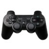 Double Shock PS 3 Wireless Controller