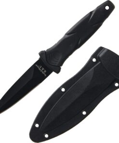 Double Sided Fixed Blade Dagger SWHRT3