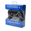 Doubleshock 4 PlayStation 4 Wireless Controller: Generic (PS4)
