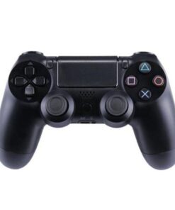 Doubleshock 4 PlayStation 4 Wireless Controller: Generic (PS4) DW