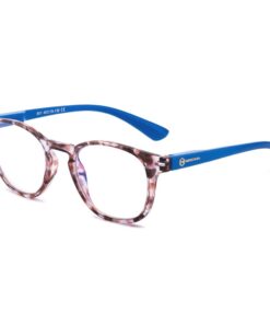 Dove Beauty Finish Antiperspirant Roll-On Deodorant 6x50ml