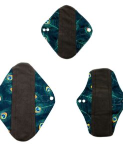 Dove Even Tone Sensitive Antiperspirant Roll-On Deodorant 6x50ml