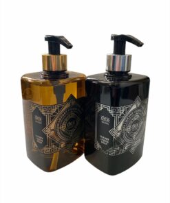 Dove Firming Body Cream 400ml