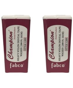 Dove Men Antiperspirant Extra Fresh 250ml