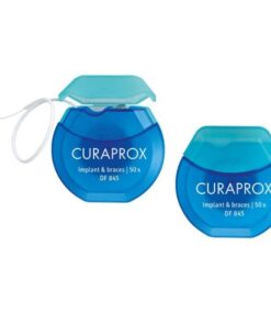 Dove Men Clean Comfort Antiperspirant Deodorant Spray 250ml