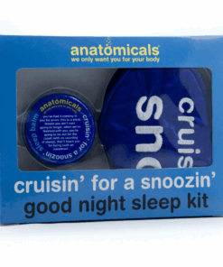 Dove Men+Care Extra Fresh Antiperspirant Deodorant Body Spray 150ml