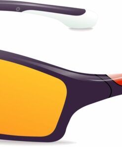 Dove Original Antiperspirant Deodorant Body Spray 6x150ml