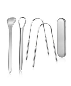 Dove Original Antiperspirant Roll-On Deodorant 6x50ml