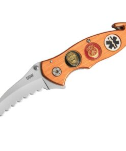 DOW First Responder Knife