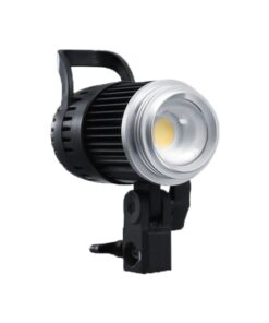 Down-light 50W Photography Canister Light SE020