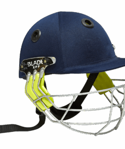 D&P Blade XPP Cricket Helmet - Men
