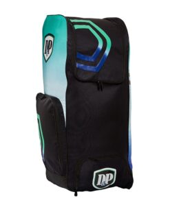 D&P Vector 500 Senior Backpack