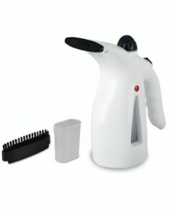 Dr Rashel 24K Youthful with Real Gold Atom & Collagen Anti Aging Serum-40ml