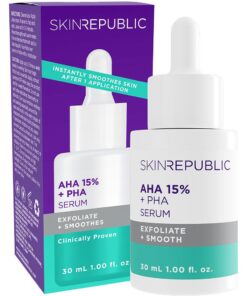 Dr Rashel Aloe Vera Anti Acne Pimple Cream