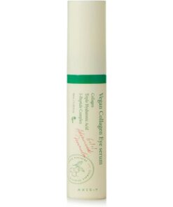 Dr Rashel Aloe Vera Anti-Aging Collagen & Vitamin E Face Serum - 50ml