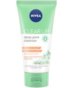 Dr Rashel Aloe Vera Soothing Soap - 100g