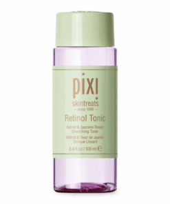 Dr. Rashel Amino Acid Cleansing Mousse