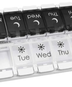 Dr Rashel Anti-Aging 60+ SPF - 2 Piece Sun Protection Kit