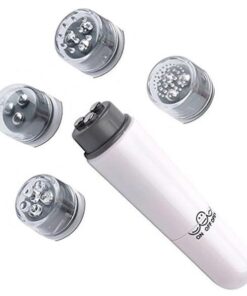 Dr. Rashel Bright Skin Brightening Fade Spots Serum