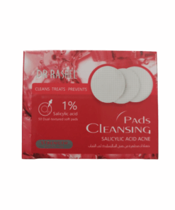 Dr. Rashel Collagen Multi-Lift Ultra Night Cream