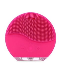 Dr Rashel Gold Caviar Multi-Effect Renewal Firming Face Serum