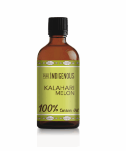 Dr Rashel Green Tea Revitalizing Eye Cream