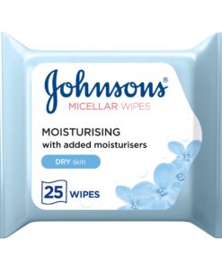 Dr. Rashel Hyaluronic Acid Serum, 3 Facial Razors & Colorless Mascara Brow