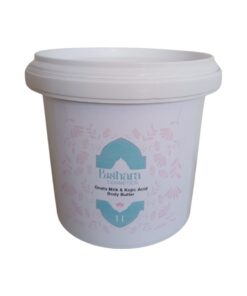 Dr. Rashel Sun Cream Anti-Ageing SPF 100+++