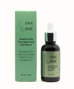 Dr. Rashel Vitamin A Retinol Youth Renewal Toner