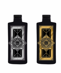 Dr. Rashel Vitamin C Brightening & Hydrating Hand & Foot Cream Bundle