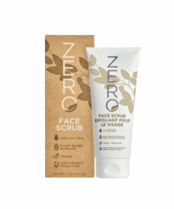 Dr. Rashel Vitamin E Hydrating Restoring Lotion