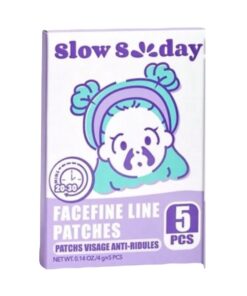 DR RS Glutathione Face Wash (70ml)