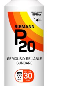 Dr. WHITE'S Maternity Sanitary Towels - With Loops - 12s