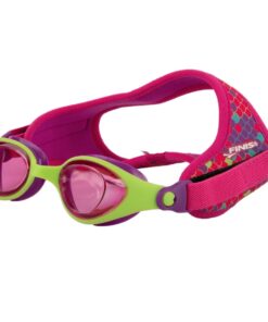 Dragonfly Goggles - Scales Tint