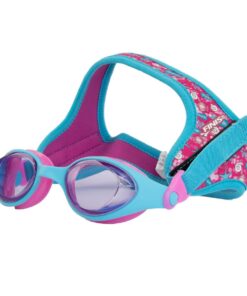 Dragonfly Goggles - Shell Tint