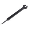 DRAINMAN 250mm Heavy Duty Spanner/Bar (6 MM)
