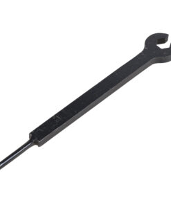 DRAINMAN 250mm Heavy Duty Spanner/Bar (6 MM)