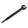 DRAINMAN 250mm Heavy Duty Spanner/Bar (8 MM)