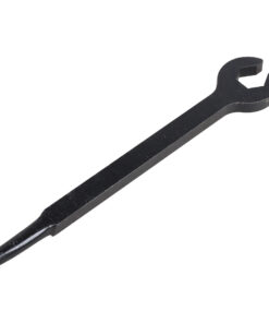 DRAINMAN 250mm Heavy Duty Spanner/Bar (8 MM)