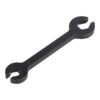 DRAINMAN Double Spanner (6-8 MM)
