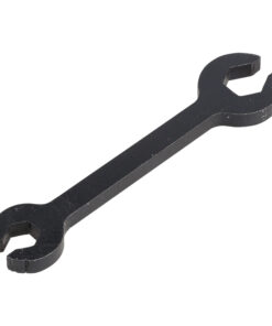 DRAINMAN Double Spanner (6-8 MM)