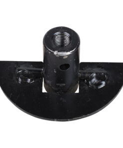 DRAINMAN Drop Scrapper for Rod 6mm