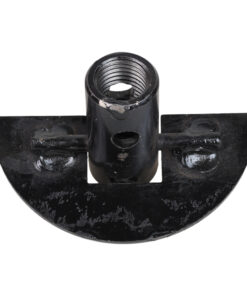 DRAINMAN Drop Scrapper for Rod  8mm