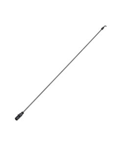 DRAINMAN Light/Heavy Duty Rods - 2m x 8mm