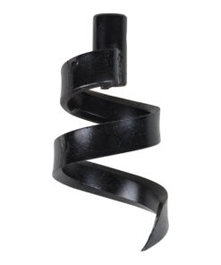 DRAINMAN Worm Screw - 6mm Root Auger